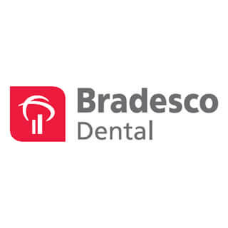 logo Bradesco Dental